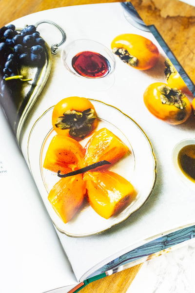 Old World Italian: Recipes and Secrets from Our Travels in Italy