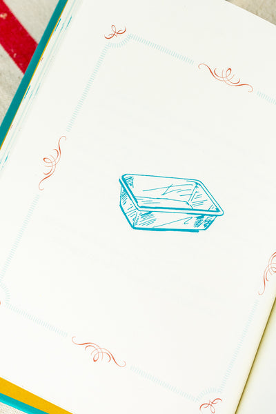 Julia Child: People Who Love to Eat Are the Best People