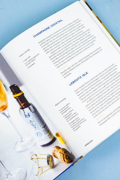 Drinking French : The Iconic Cocktails, Aperitifs, and Cafe Traditions of France