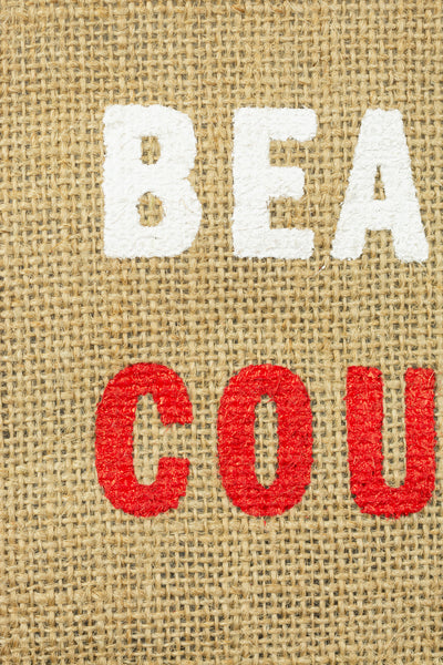 Merci Beaucoup Lunch Tote