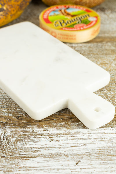 Rectangular Marble Board