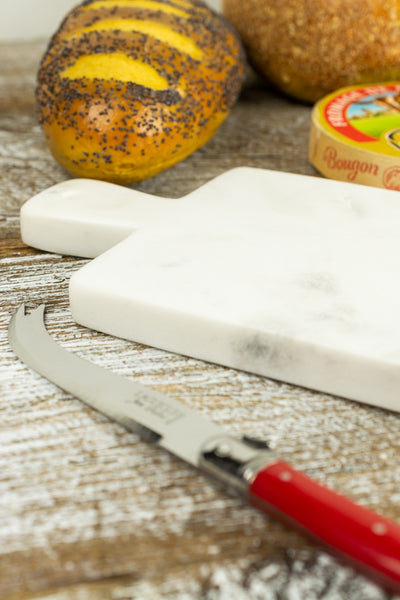 Rectangular Marble Board