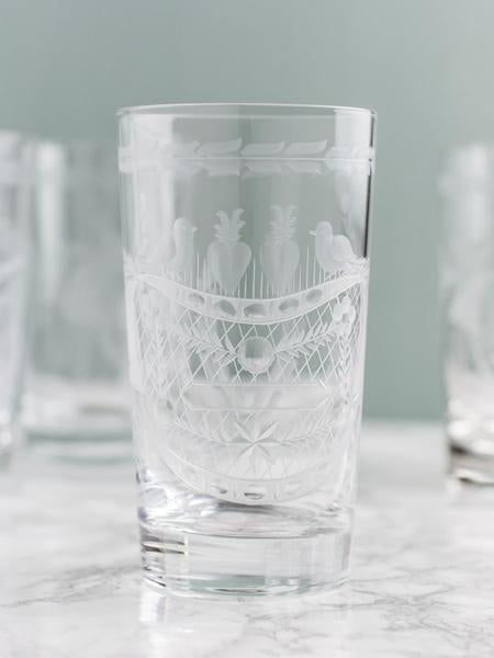 A Vintage Treasure From The House Of Tiffany