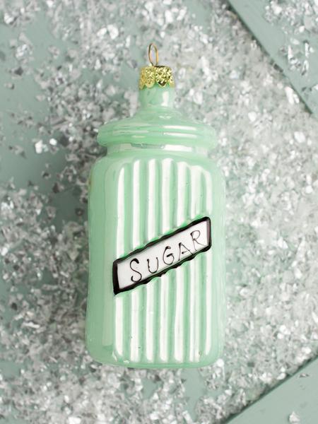 When your world needs just a little more sweetness...💚