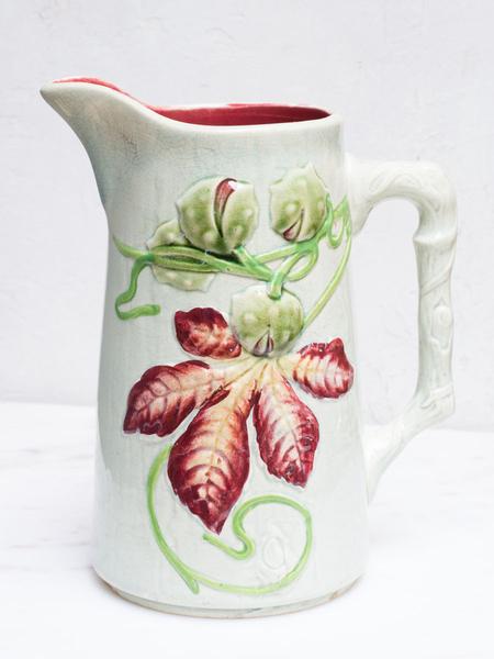 Vintage French Treasures With Stories To Tell