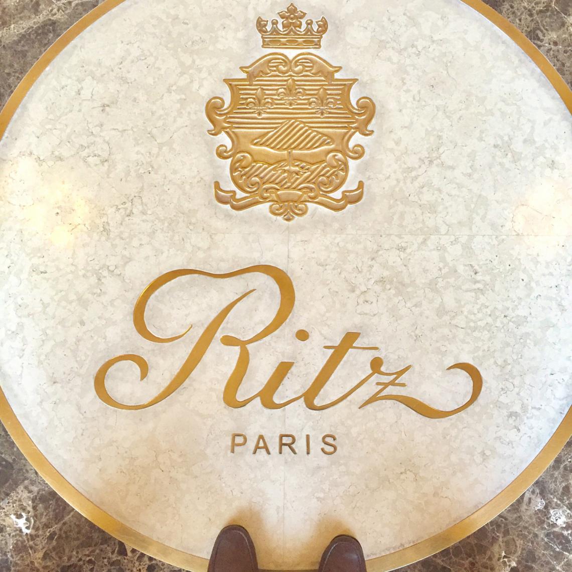 Things To Do In Paris