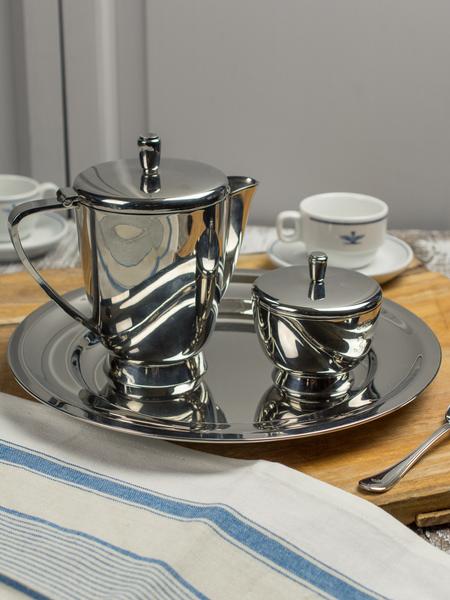 Gio Ponti - “Designer Of A Thousand Talents”