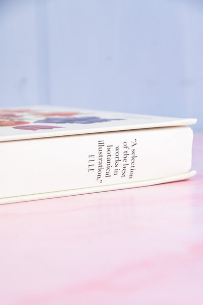 A Garden Eden Book