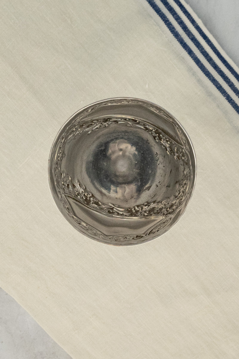 Antique English Trophy- Prices Vary
