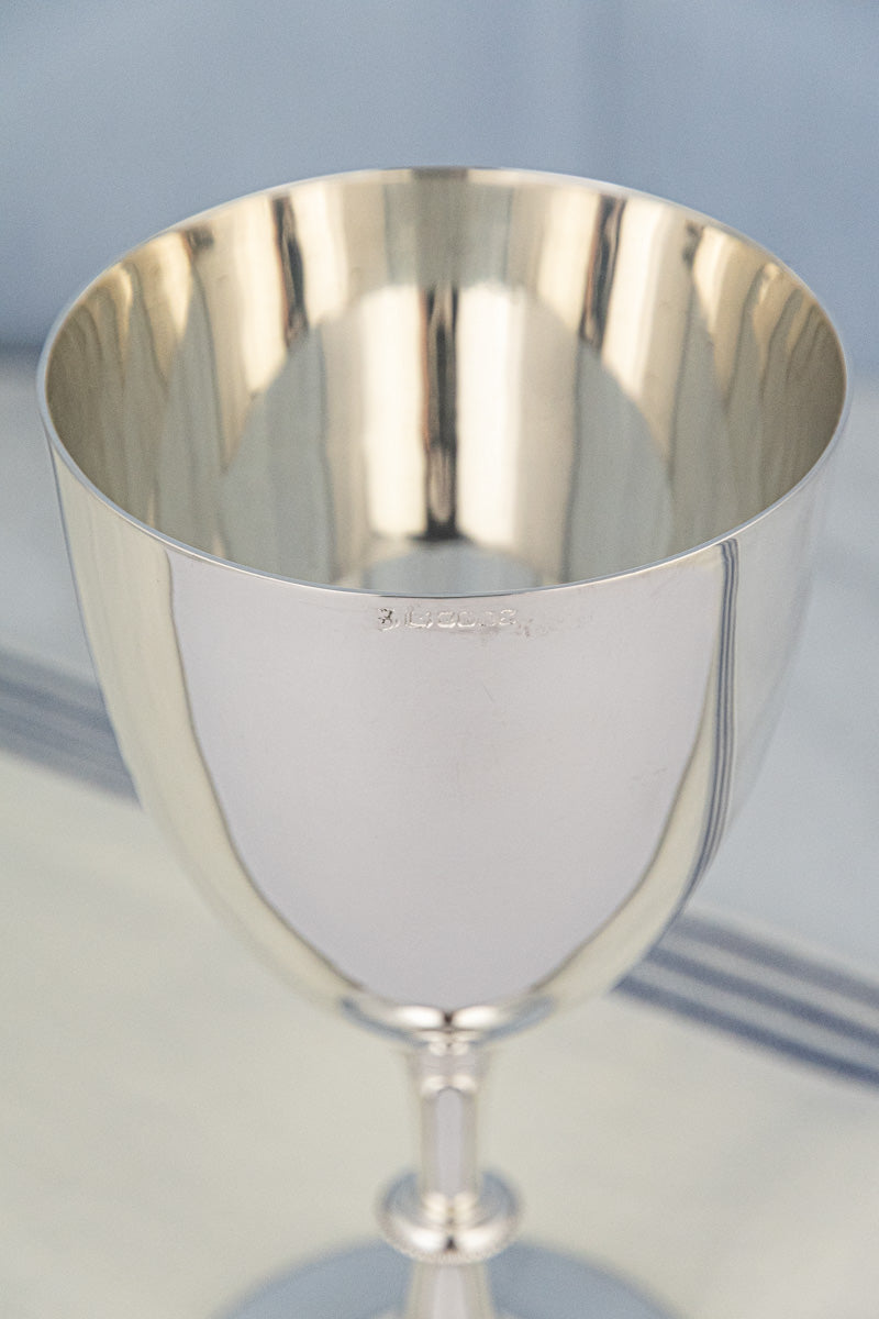 Antique English Trophy- Prices Vary