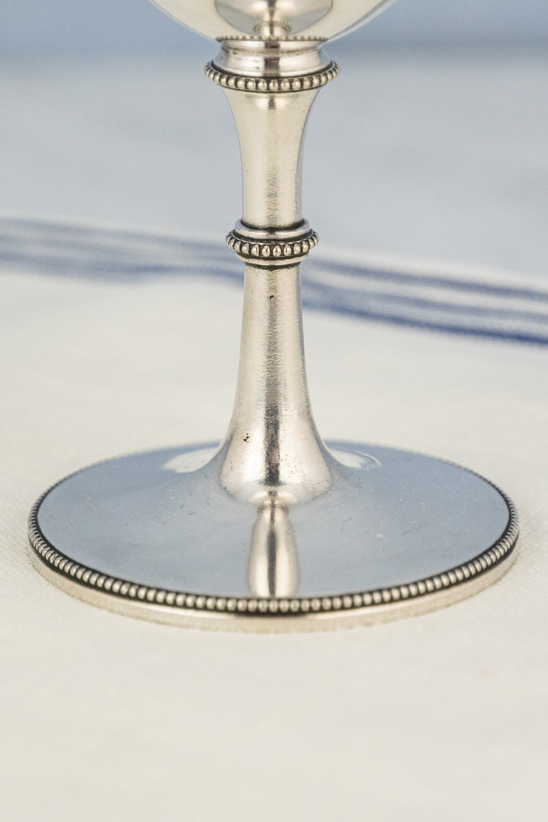 Antique English Trophy- Prices Vary