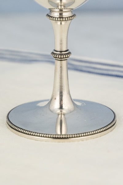 Antique English Trophy- Prices Vary