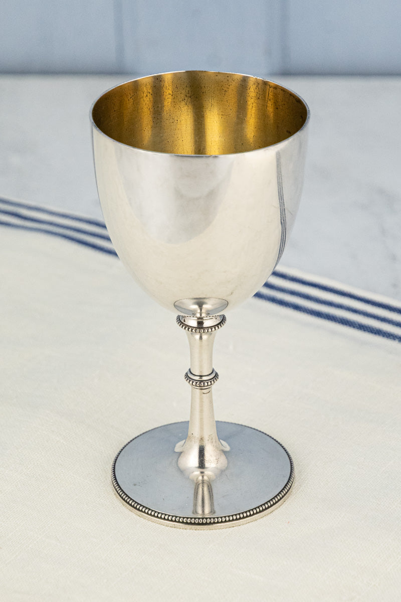 Antique English Trophy- Prices Vary