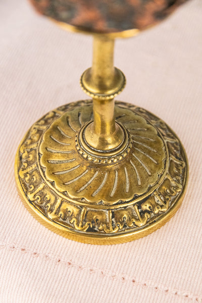 Antique English Trophy Goblets - Prices Vary