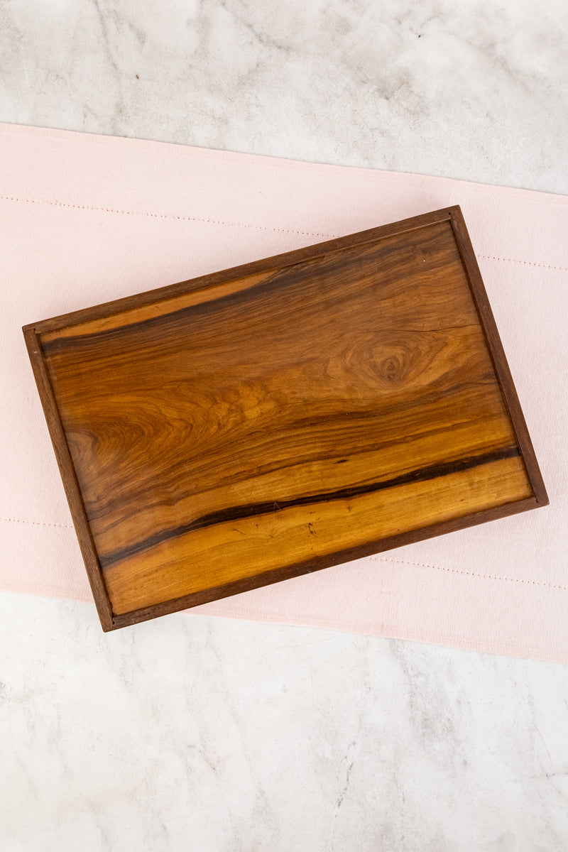 Antique Italian Neoclassical Tray, image 10 of 13