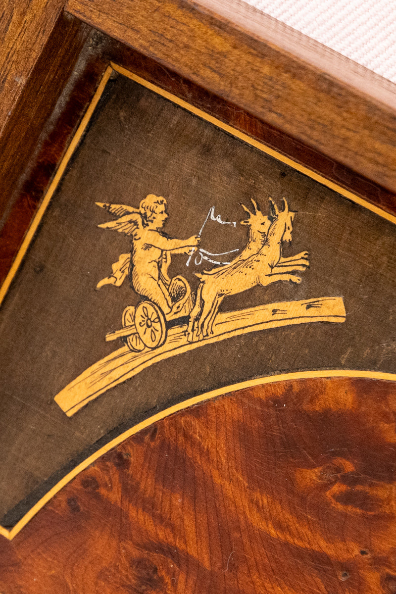 Antique Italian Neoclassical Tray, image 9 of 13