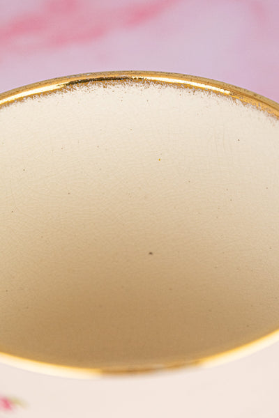 Antique Queen Victoria Diamond Jubilee Loving Cup