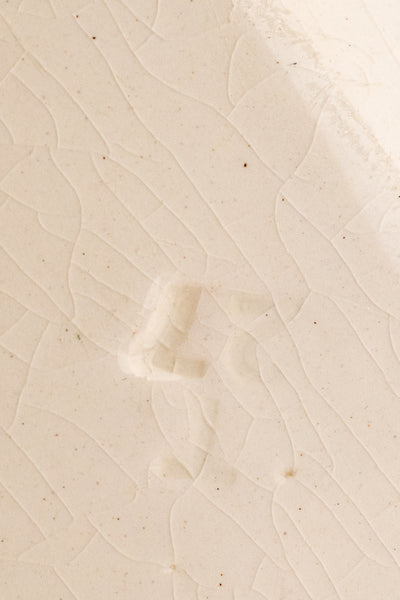 Antique Spode China - Service for 8