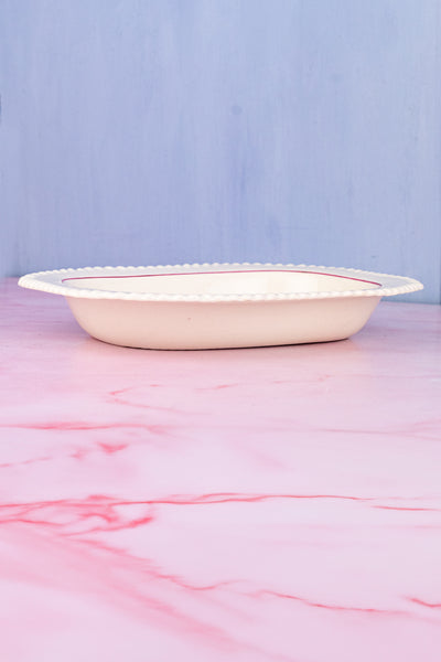 Antique Spode China - Service for 8