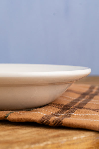 Après Ski Lodge Bowls - Set of 2