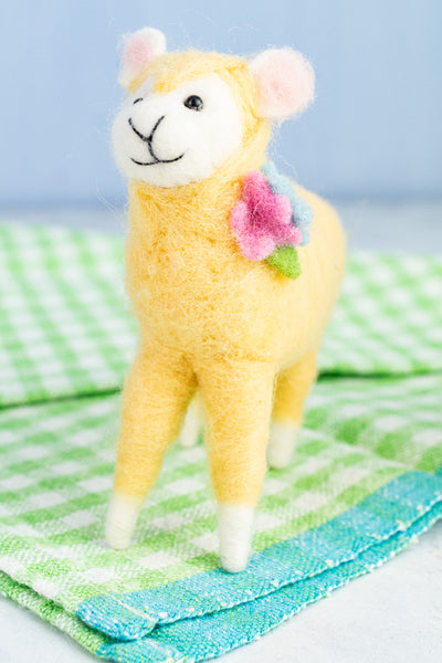 Baa Baa Easter Sheep