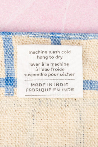 Cherry Tote Bag
