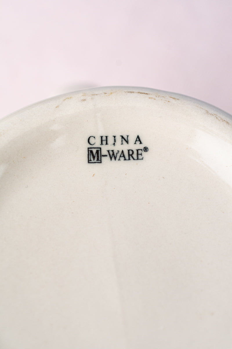 Chicago Skyline Mug