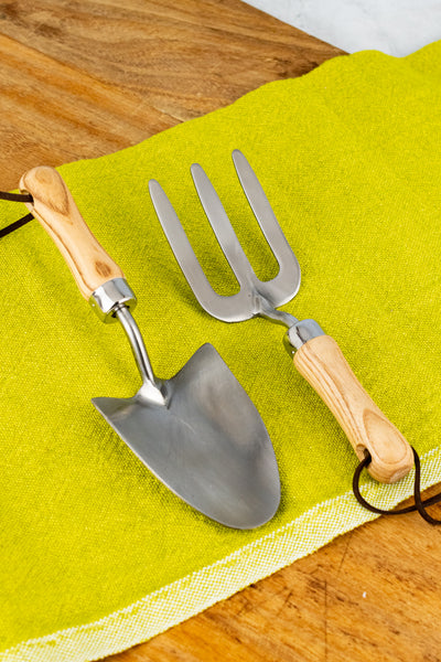 Children's Gardening Tools