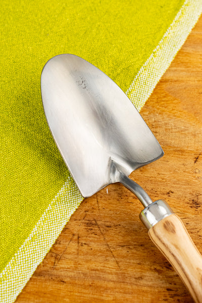 Children's Gardening Tools