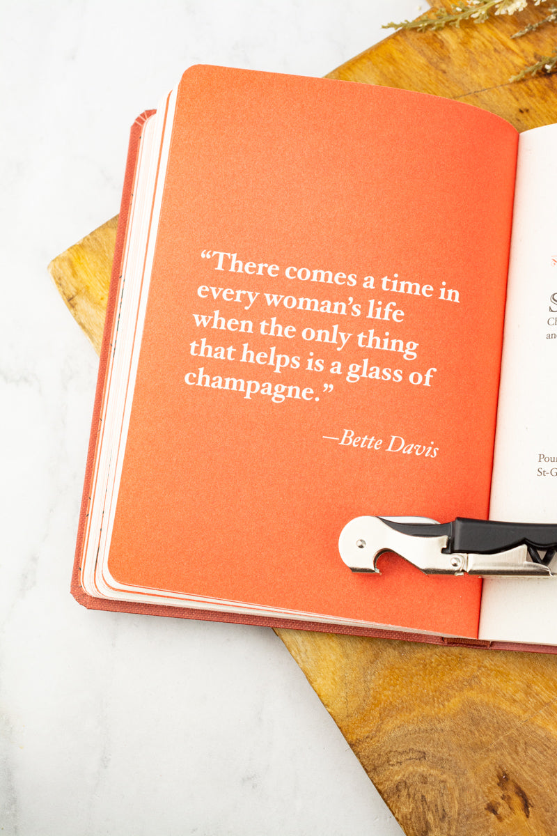 Cocktails for Drinkers Book