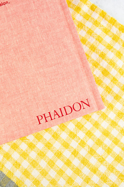 Crumbs: Cookies and Sweets from Around the World