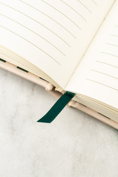 Curious Cats & Studious Dog Journals