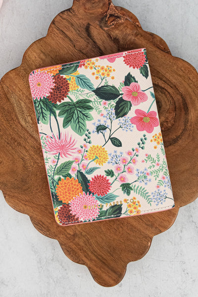 Dahlia Travel Accessories