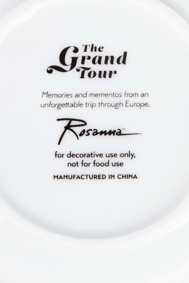 European Travel Coaster, image 11 of 11