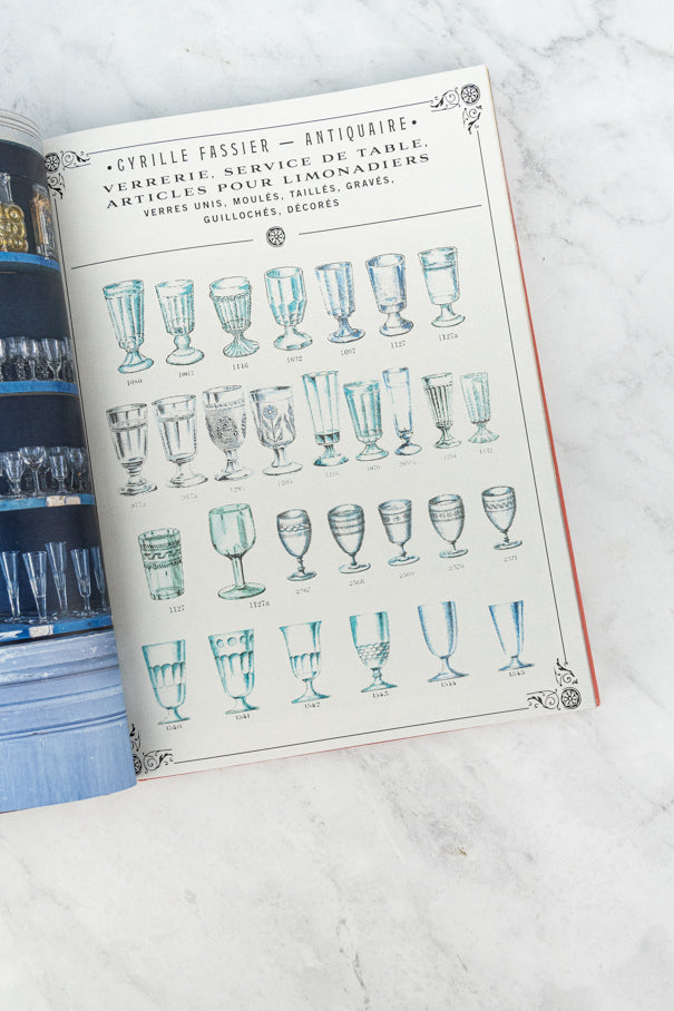 Extraordinary Collections Book, image 10 of 15
