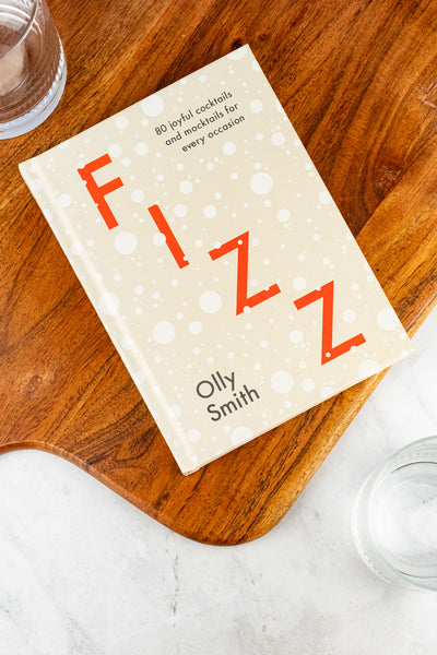 Fizz Book