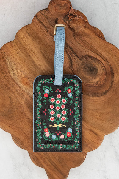 Rosette Travel Accessories