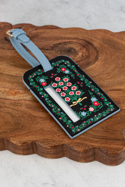 Rosette Travel Accessories