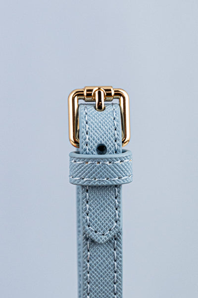 Rosette Travel Accessories
