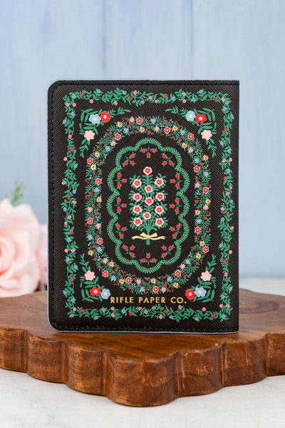 Rosette Travel Accessories