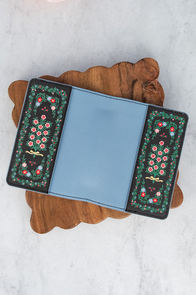 Rosette Travel Accessories
