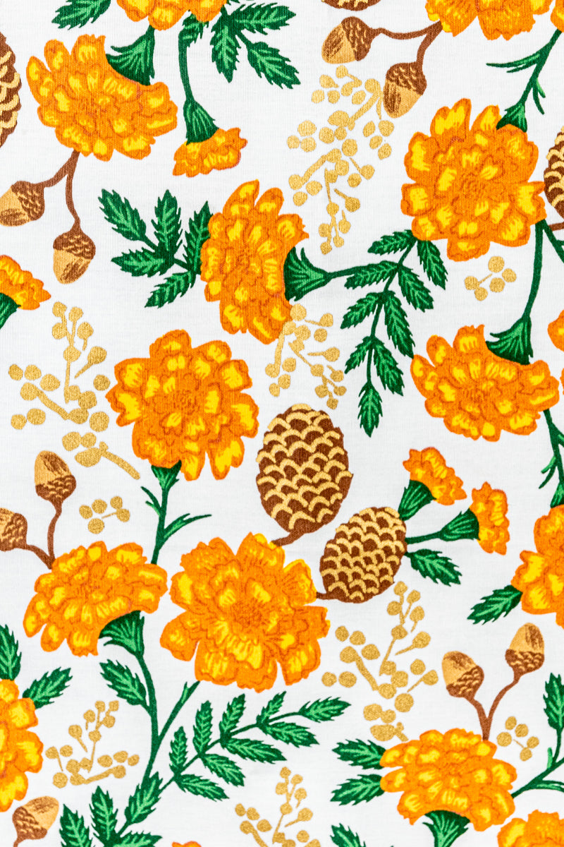 Golden Harvest Tea Towel, image 3 of 4