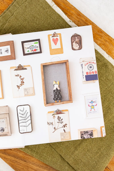 La Maison: Decorating with French Style