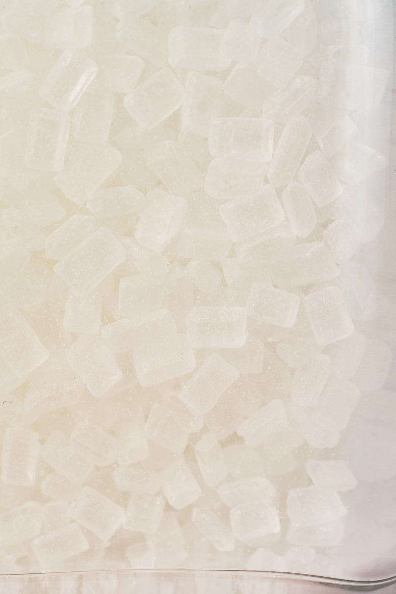 Mariage Frères Crystalline Sugar