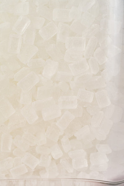Mariage Frères Sugar Jar