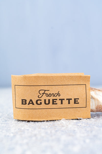 Pain à Emporter Baguette Ornament