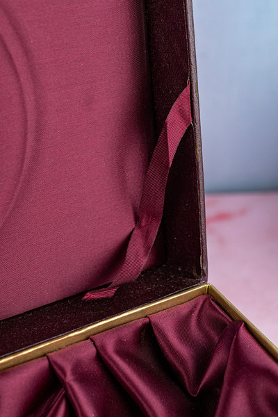 Vintage Limited Edition Royal Wedding Loving Cup