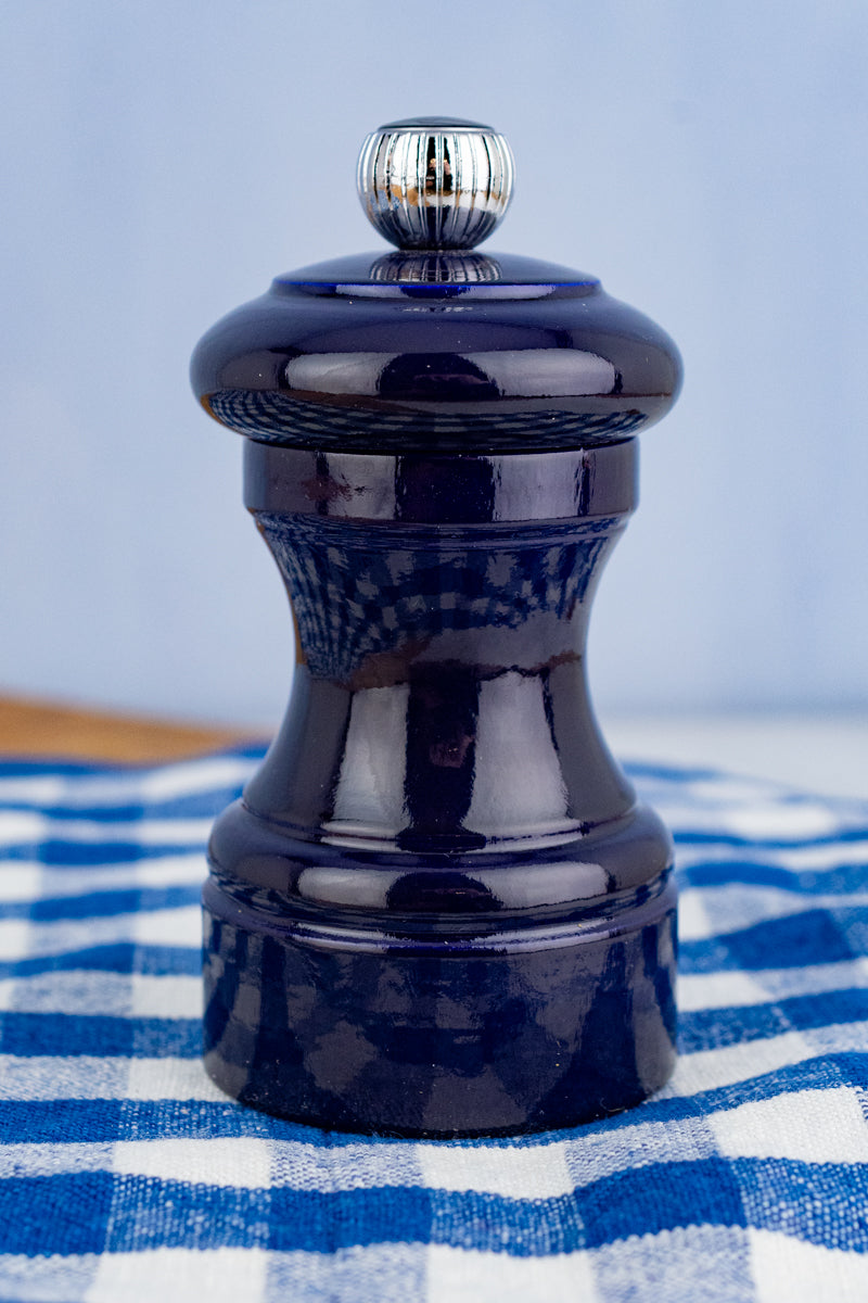 Peugeot 4" Pepper Mill
