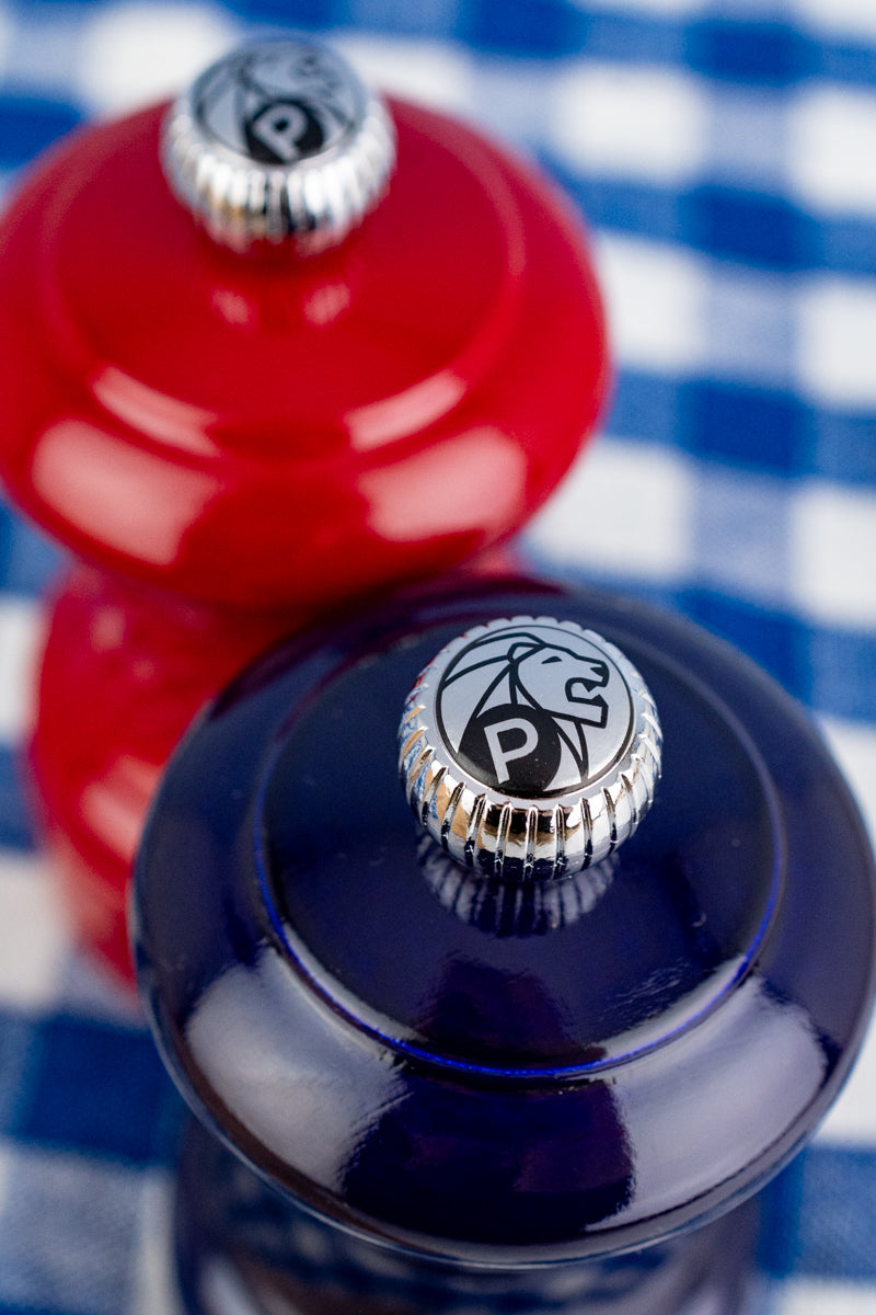 Peugeot 4" Pepper Mill