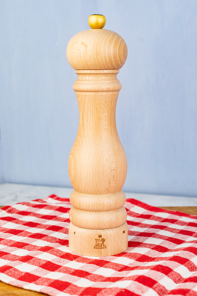 Peugeot Salt & Pepper 9" Mill